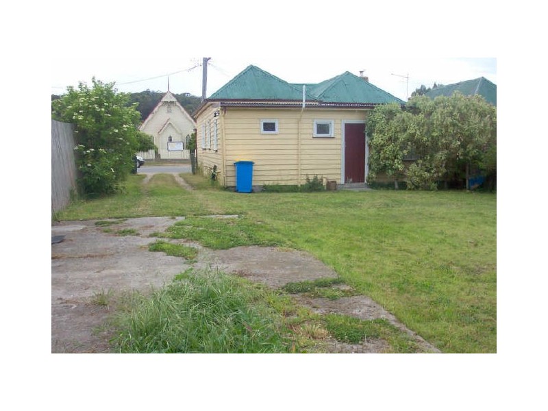 6 Story Street, St Marys TAS 7215