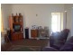6 Story Street, St Marys TAS 7215