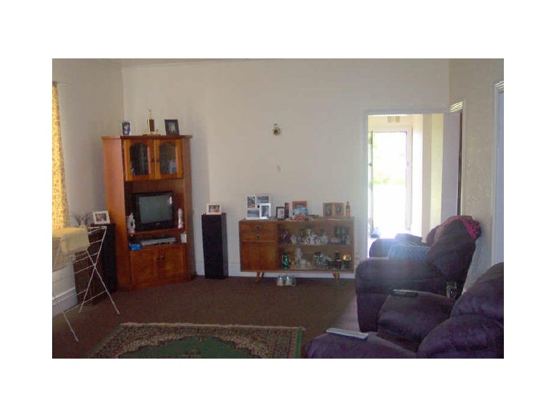 6 Story Street, St Marys TAS 7215