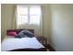 6 Story Street, St Marys TAS 7215