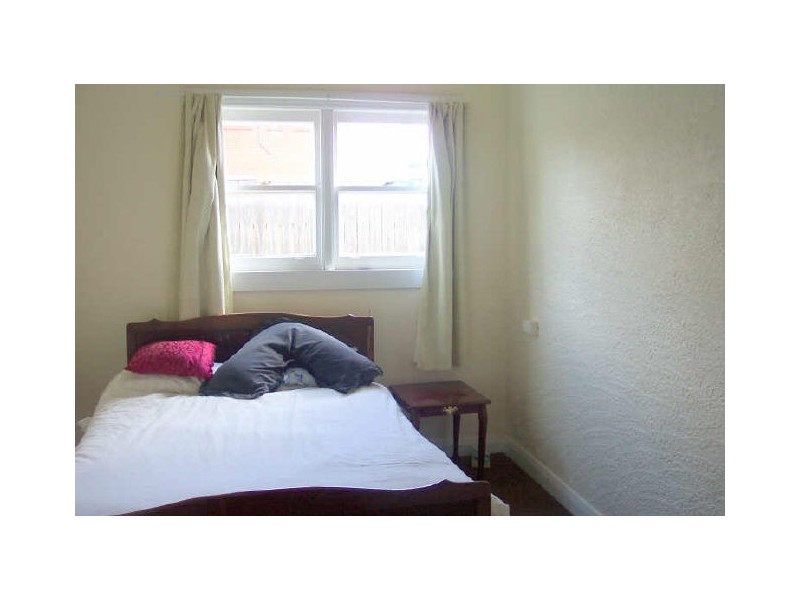 6 Story Street, St Marys TAS 7215
