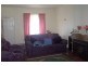 6 Story Street, St Marys TAS 7215