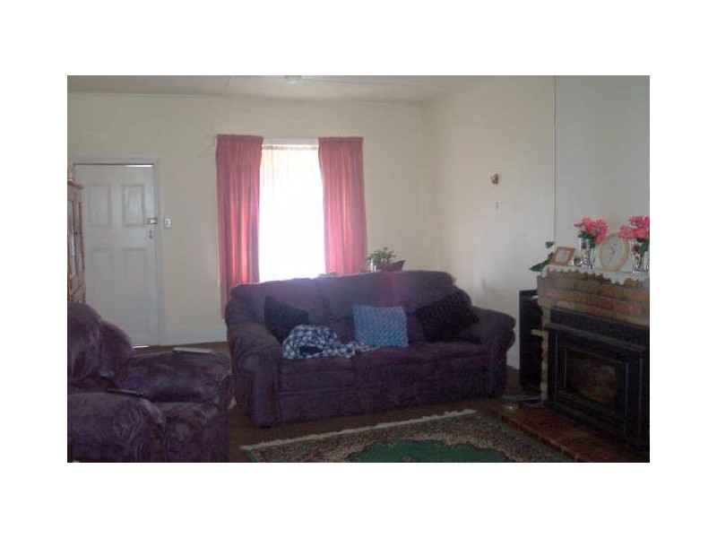 6 Story Street, St Marys TAS 7215