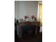 6 Story Street, St Marys TAS 7215