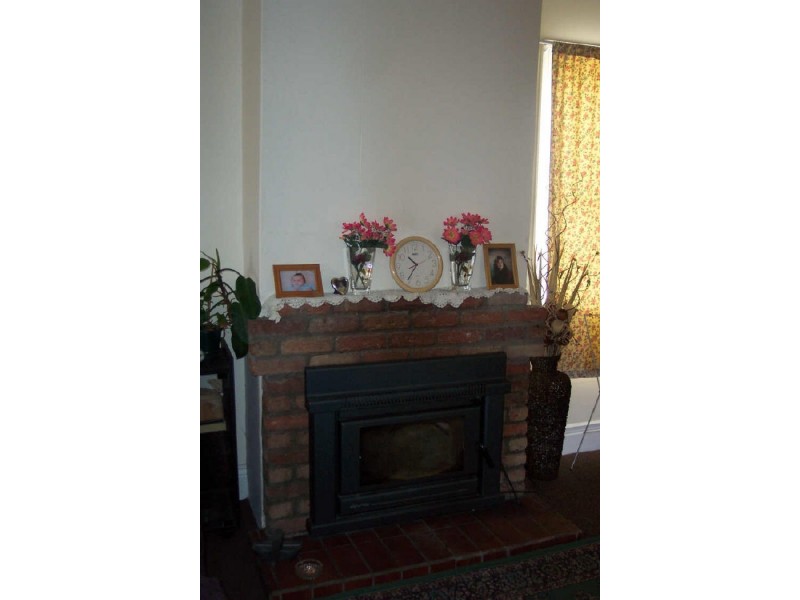 6 Story Street, St Marys TAS 7215
