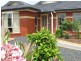 4/14 Doepel Place, St Helens TAS 7216