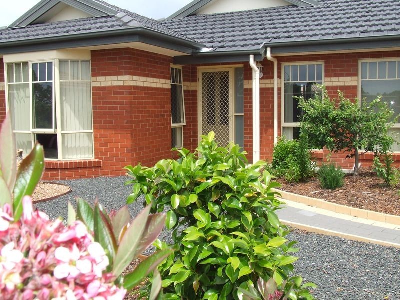 4/14 Doepel Place, St Helens TAS 7216