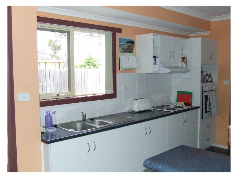 4/14 Doepel Place, St Helens TAS 7216