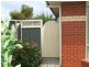 4/14 Doepel Place, St Helens TAS 7216