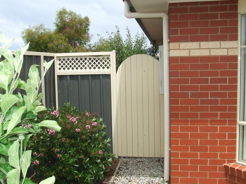 4/14 Doepel Place, St Helens TAS 7216