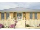 4 Alma Court, St Helens TAS 7216