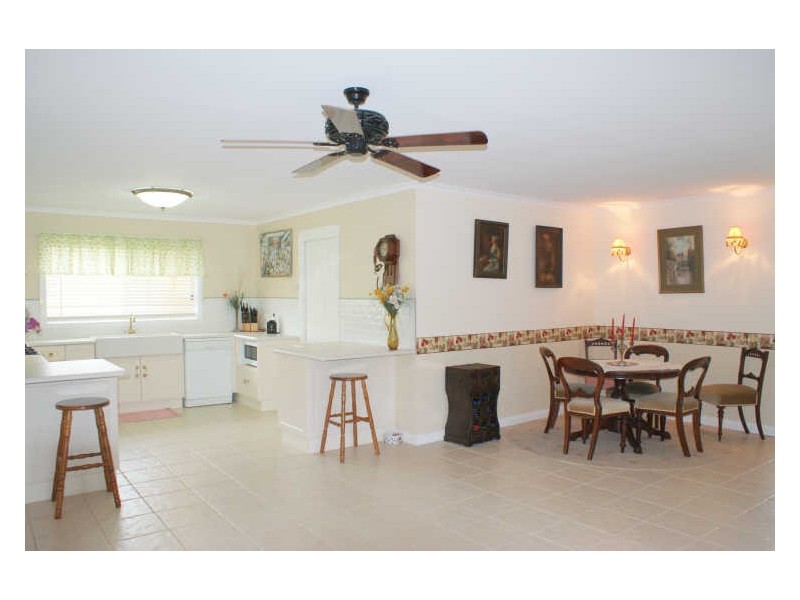 4 Alma Court, St Helens TAS 7216