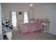 4 Alma Court, St Helens TAS 7216