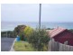 19 Reedy Road, Beaumaris TAS 7215