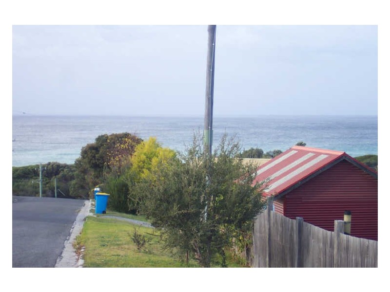 19 Reedy Road, Beaumaris TAS 7215
