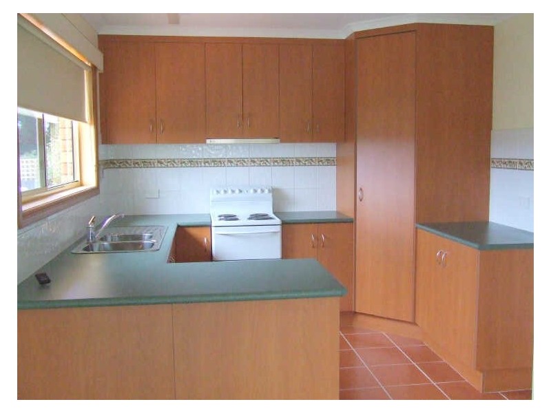 9 Nautilus Place, St Helens TAS 7216