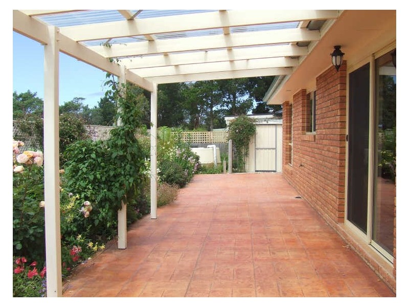 9 Nautilus Place, St Helens TAS 7216