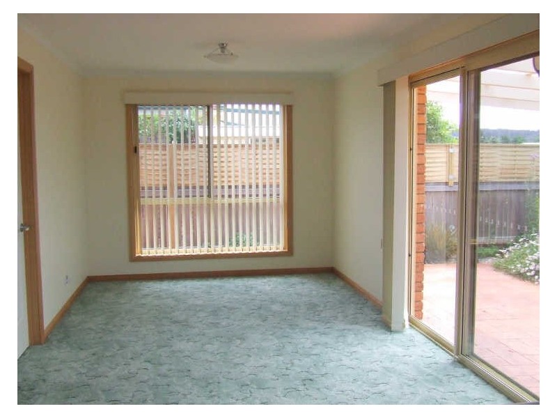 9 Nautilus Place, St Helens TAS 7216