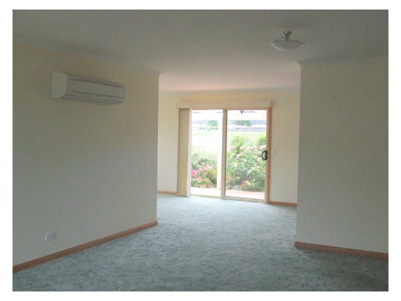 9 Nautilus Place, St Helens TAS 7216