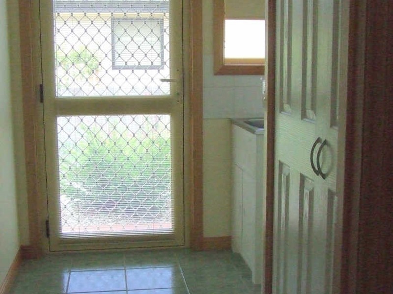 9 Nautilus Place, St Helens TAS 7216