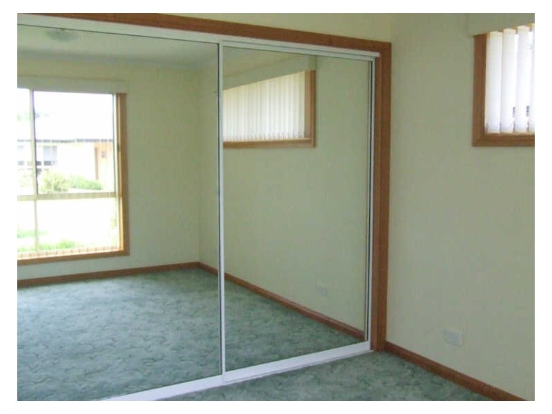 9 Nautilus Place, St Helens TAS 7216