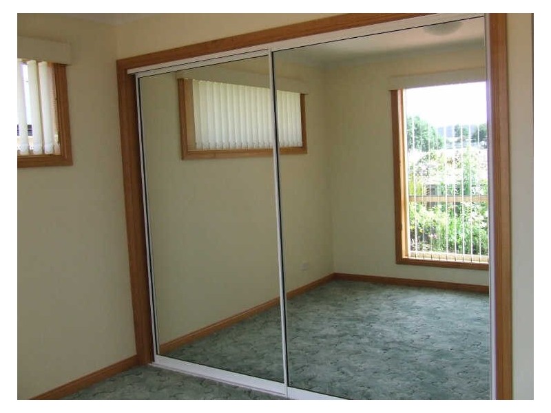 9 Nautilus Place, St Helens TAS 7216