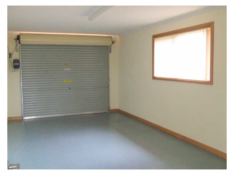 9 Nautilus Place, St Helens TAS 7216