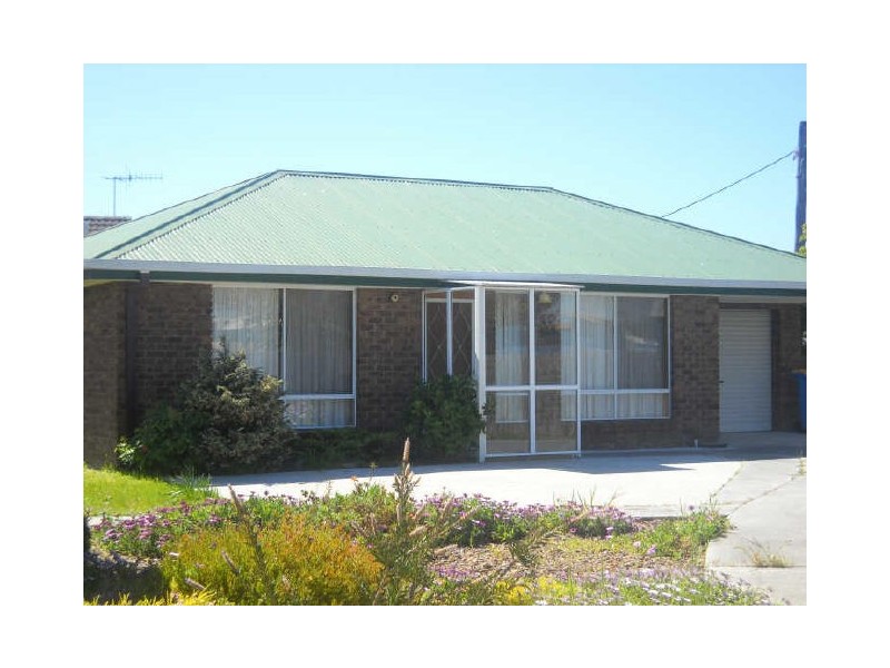 3/42 Quail Street, St Helens TAS 7216