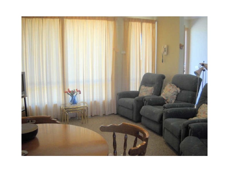 3/42 Quail Street, St Helens TAS 7216