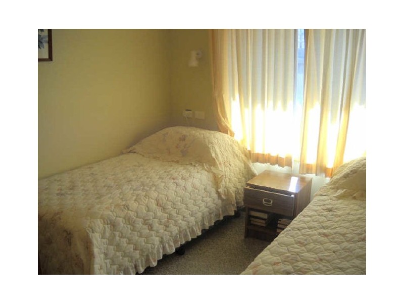 3/42 Quail Street, St Helens TAS 7216