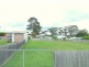 Lot 1/3 Medea Street, St Helens TAS 7216