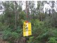 136022/2 Canhams Road, St Helens TAS 7216