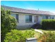 1 Medea Street, St Helens TAS 7216