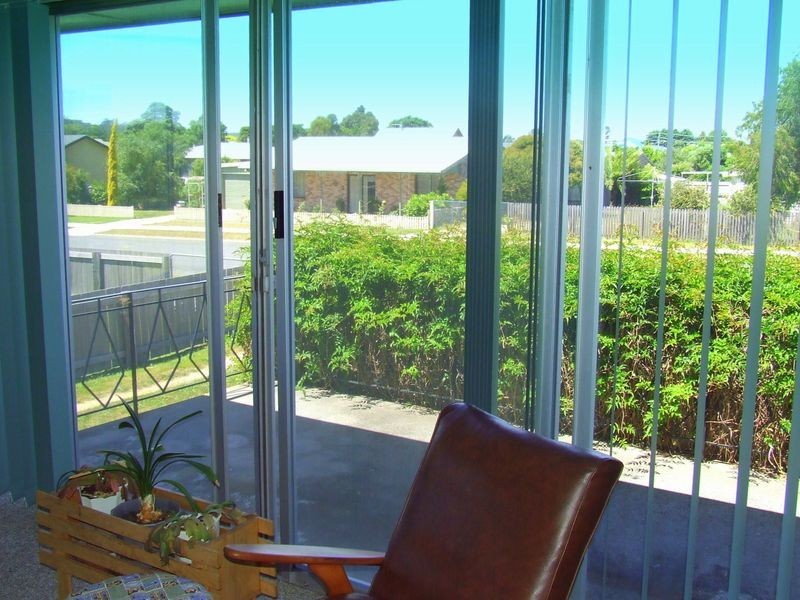 1 Medea Street, St Helens TAS 7216