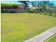 1 Medea Street, St Helens TAS 7216