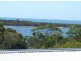184 Binalong Bay Road, Binalong Bay TAS 7216