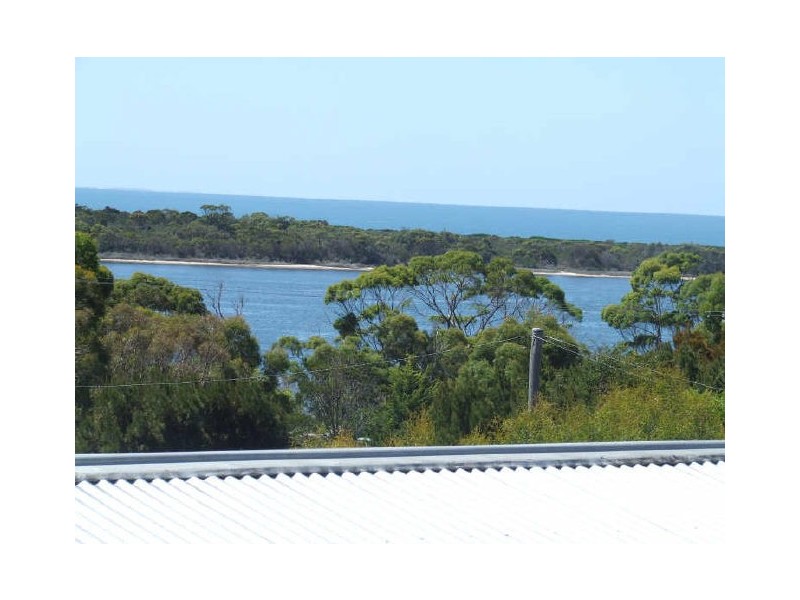 184 Binalong Bay Road, Binalong Bay TAS 7216