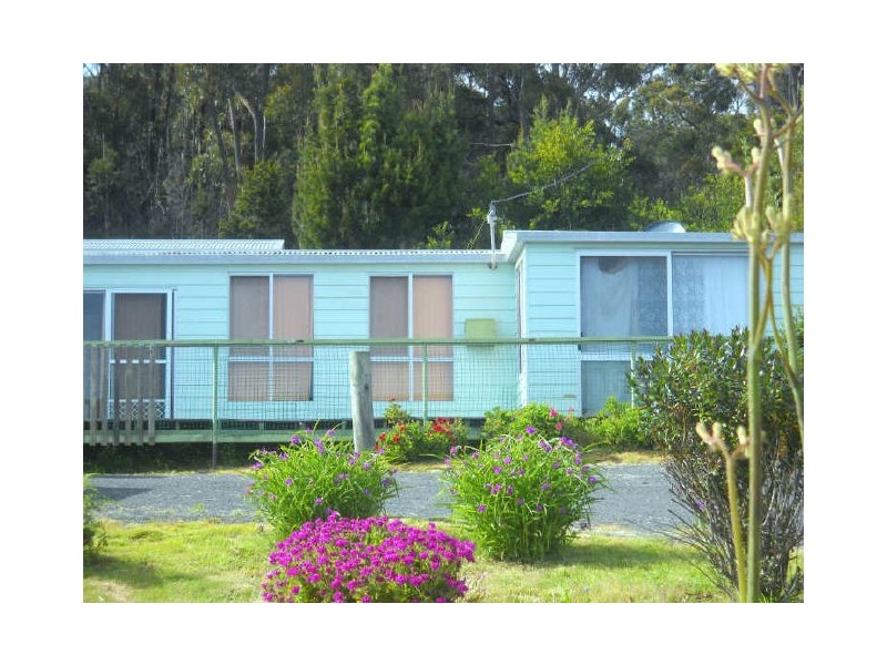 184 Binalong Bay Road, Binalong Bay TAS 7216