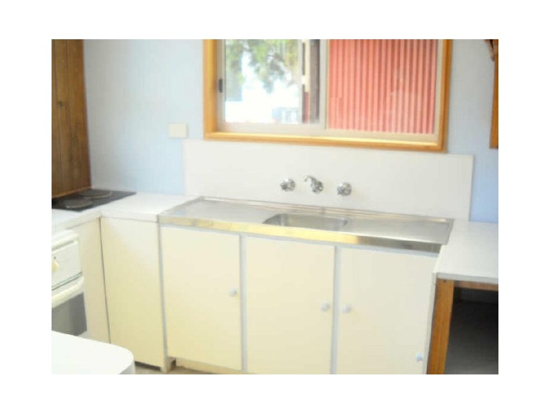 184 Binalong Bay Road, Binalong Bay TAS 7216