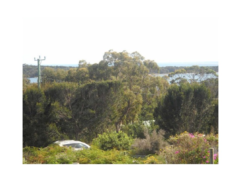 184 Binalong Bay Road, Binalong Bay TAS 7216