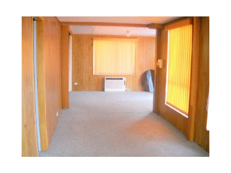 184 Binalong Bay Road, Binalong Bay TAS 7216