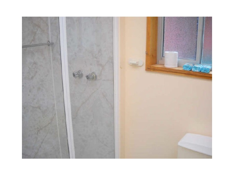 184 Binalong Bay Road, Binalong Bay TAS 7216