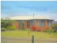 31 Tully Street, St Helens TAS 7216