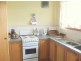 31 Tully Street, St Helens TAS 7216