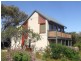 346 Gardens Road, Binalong Bay TAS 7216
