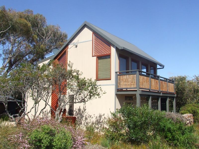 346 Gardens Road, Binalong Bay TAS 7216