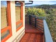 346 Gardens Road, Binalong Bay TAS 7216