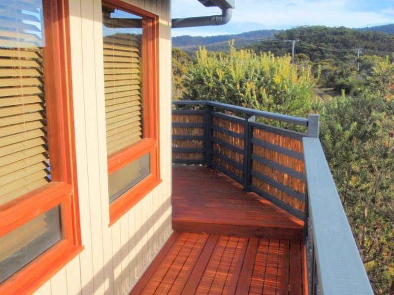 346 Gardens Road, Binalong Bay TAS 7216