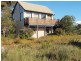 346 Gardens Road, Binalong Bay TAS 7216