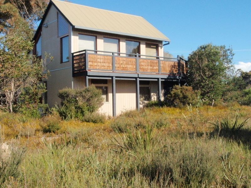 346 Gardens Road, Binalong Bay TAS 7216